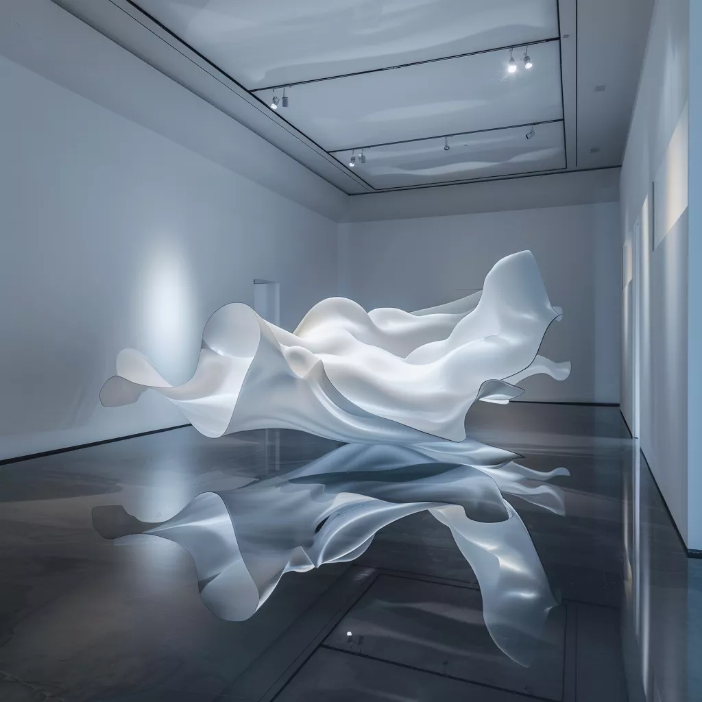 Boundary-Induced Regularity in Band-Limited Navier–Stokes Equations cover