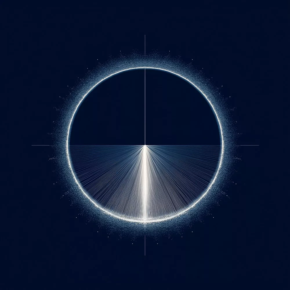 Constraint-Dependent Phase Randomization and Windowing Sensitivity in Spectral Flux Estimates cover