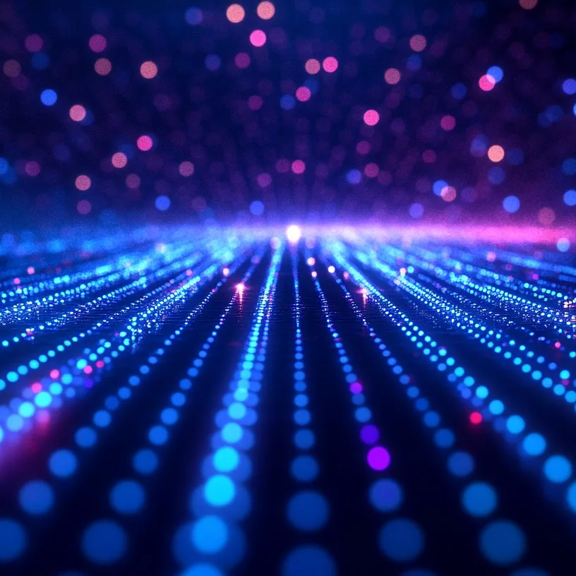 What ARG Actually Discovered: A Structured Inventory of Results in the NBBD Framework cover